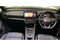 Cupra Formentor Image 9