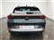 Cupra Formentor Image 10