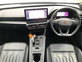 Cupra Formentor Image 2