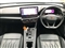 Cupra Formentor Image 2