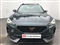Cupra Formentor Image 3