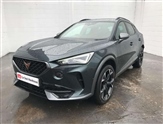 Cupra Formentor Image 4