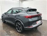 Cupra Formentor Image 5