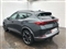 Cupra Formentor Image 5