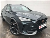 Cupra Formentor Image 6
