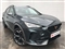 Cupra Formentor Image 6