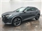 Cupra Formentor Image 8