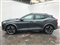 Cupra Formentor Image 9