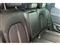 Cupra Formentor Image 10