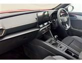 Cupra Formentor Image 2
