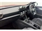 Cupra Formentor Image 2