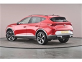 Cupra Formentor Image 3