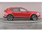 Cupra Formentor Image 4