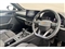 Cupra Formentor Image 6