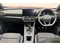 Cupra Formentor Image 9