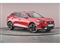 Cupra Formentor Image 1