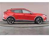 Cupra Formentor Image 4