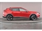 Cupra Formentor Image 4