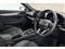 Cupra Formentor Image 6