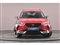 Cupra Formentor Image 7