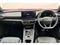 Cupra Formentor Image 9