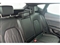 Cupra Formentor Image 10