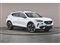 Cupra Formentor Image 1