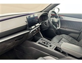 Cupra Formentor Image 2