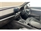 Cupra Formentor Image 2