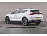Cupra Formentor Image 3