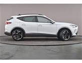 Cupra Formentor Image 4