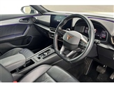 Cupra Formentor Image 6