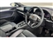 Cupra Formentor Image 6