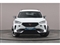 Cupra Formentor Image 7