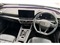Cupra Formentor Image 9