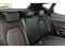 Cupra Formentor Image 10