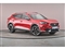 Cupra Formentor Image 1