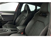 Cupra Formentor Image 2