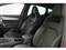 Cupra Formentor Image 2