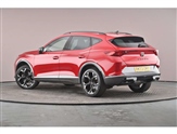Cupra Formentor Image 3