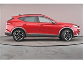 Cupra Formentor Image 4