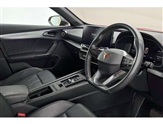 Cupra Formentor Image 6