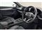 Cupra Formentor Image 6
