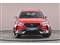Cupra Formentor Image 7