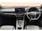Cupra Formentor Image 9
