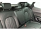 Cupra Formentor Image 10