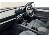 Cupra Formentor Image 2