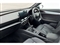 Cupra Formentor Image 2