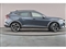 Cupra Formentor Image 4