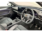 Cupra Formentor Image 6